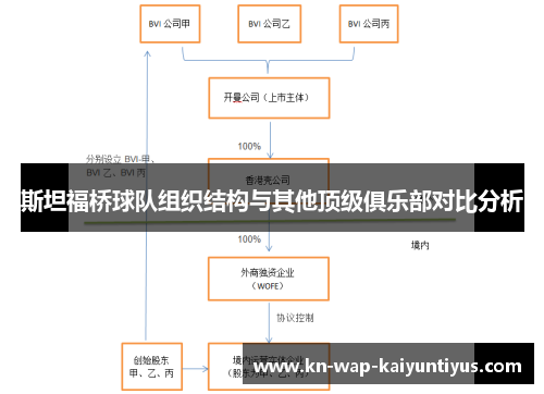 斯坦福桥球队组织结构与其他顶级俱乐部对比分析