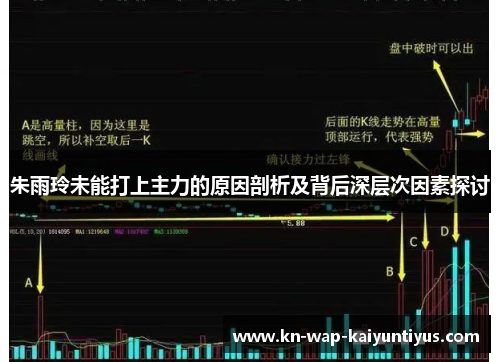 朱雨玲未能打上主力的原因剖析及背后深层次因素探讨