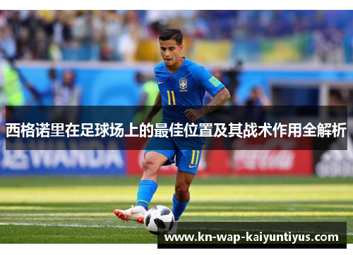 西格诺里在足球场上的最佳位置及其战术作用全解析