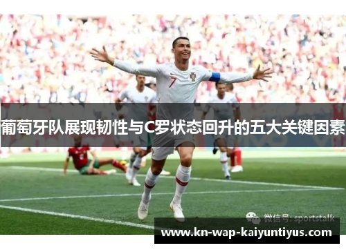 葡萄牙队展现韧性与C罗状态回升的五大关键因素