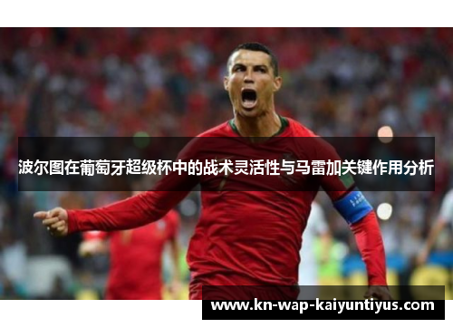 波尔图在葡萄牙超级杯中的战术灵活性与马雷加关键作用分析