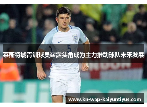 莱斯特城青训球员崭露头角成为主力推动球队未来发展